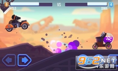 ������е��Ϸ2020v2.0.1 �ٷ����ͼ1