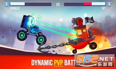 ������е��Ϸ2020v2.0.1 �ٷ����ͼ3