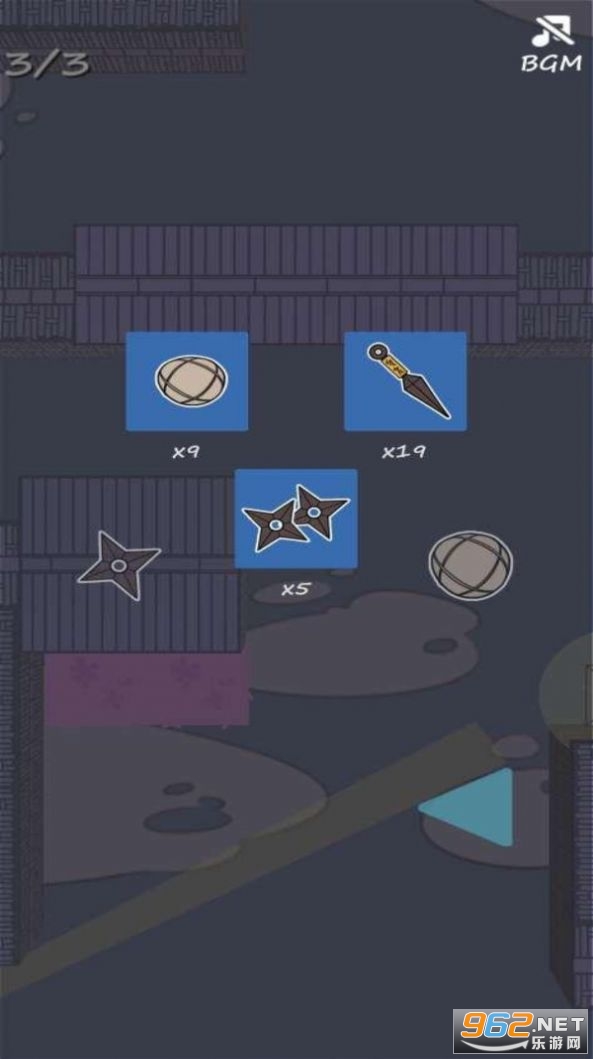 ����������Ϸv1.1 ���°��ͼ0