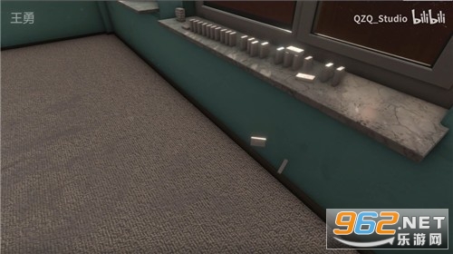 �������ɰ��������ֻ����ͼ1