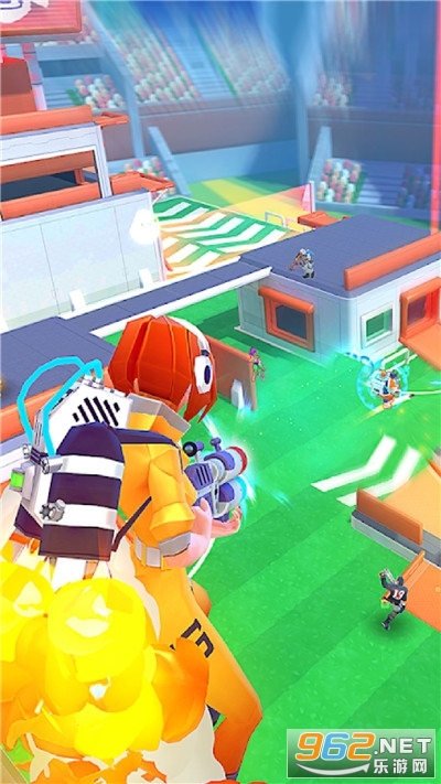 ��������ɱ��׿��v1.6.7 �ٷ����ͼ2