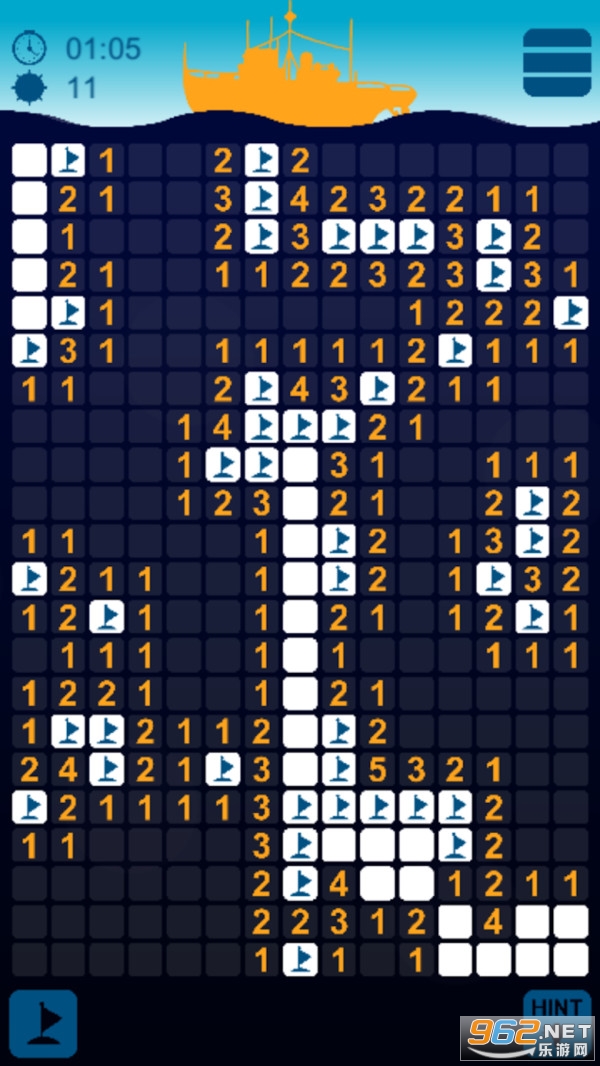 ɨ��ƴͼ��Ϸ��ͼ1