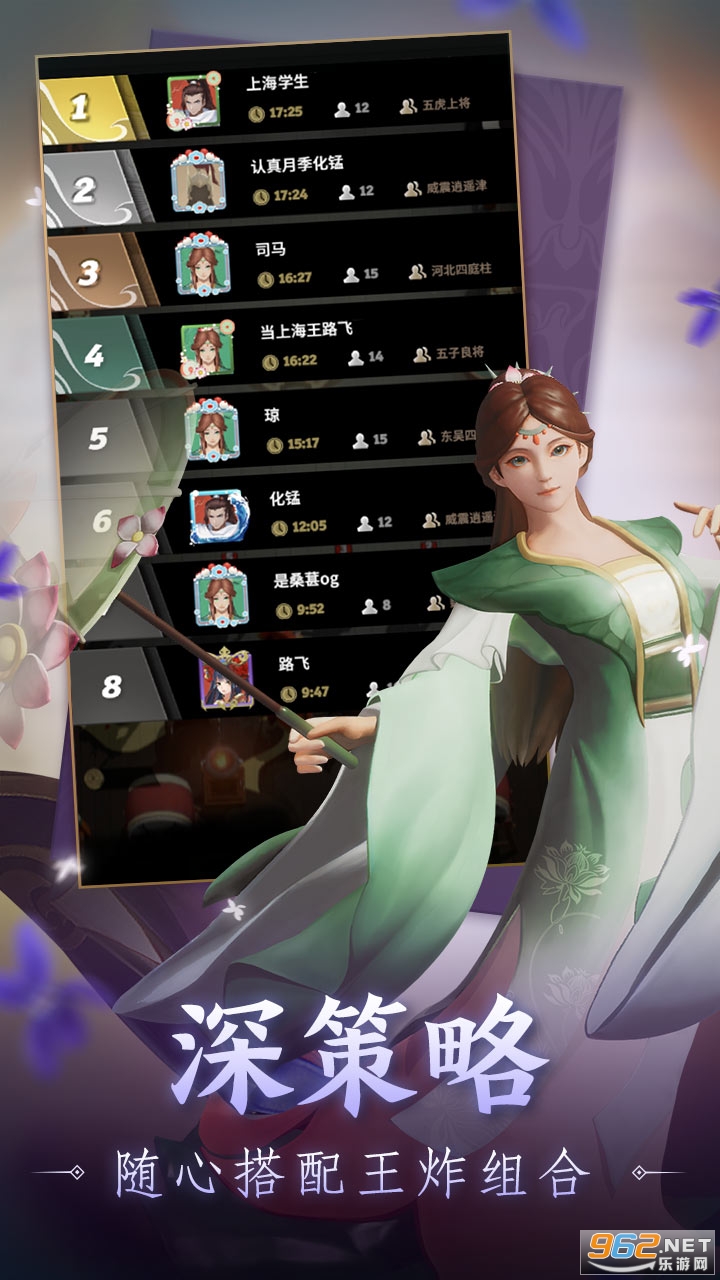 ����ս����������ı��ͼ0