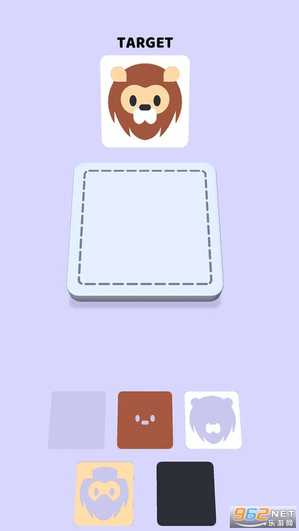 ����ͼ�㰲׿���ͼ2