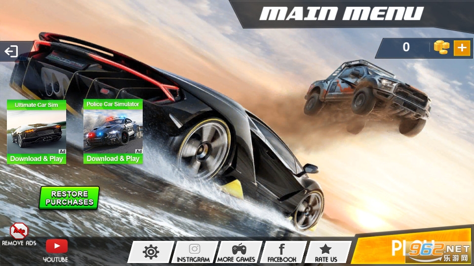 Ramp Rollover(�ѵ���ת���İ�)v1.5 Ramp Rollover��ͼ3