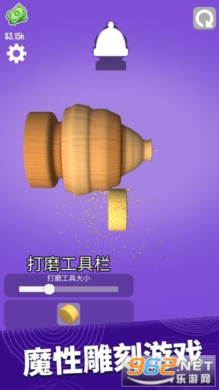 ����ľ��3D����ֱ�̬���ͼ0