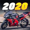 Motor Tour(Ħ��֮��2020���°�)