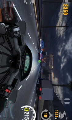 Motor Tour(Ħ��֮��2020���°�)v1.0.1 ��׿���ͼ1