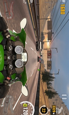 Motor Tour(Ħ��֮��2020���°�)v1.0.1 ��׿���ͼ0