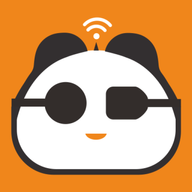 ������ʦapp