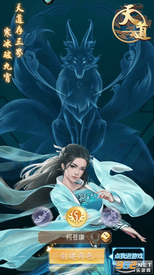 �������ɴ��һ��������ͼ1
