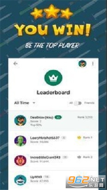 Knife Master(С����Ϸ��ʦ)v7.5 ��׿���ͼ0