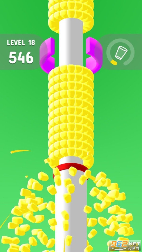 �ܵ���������v1.0.9��׬Ǯ��ͼ3