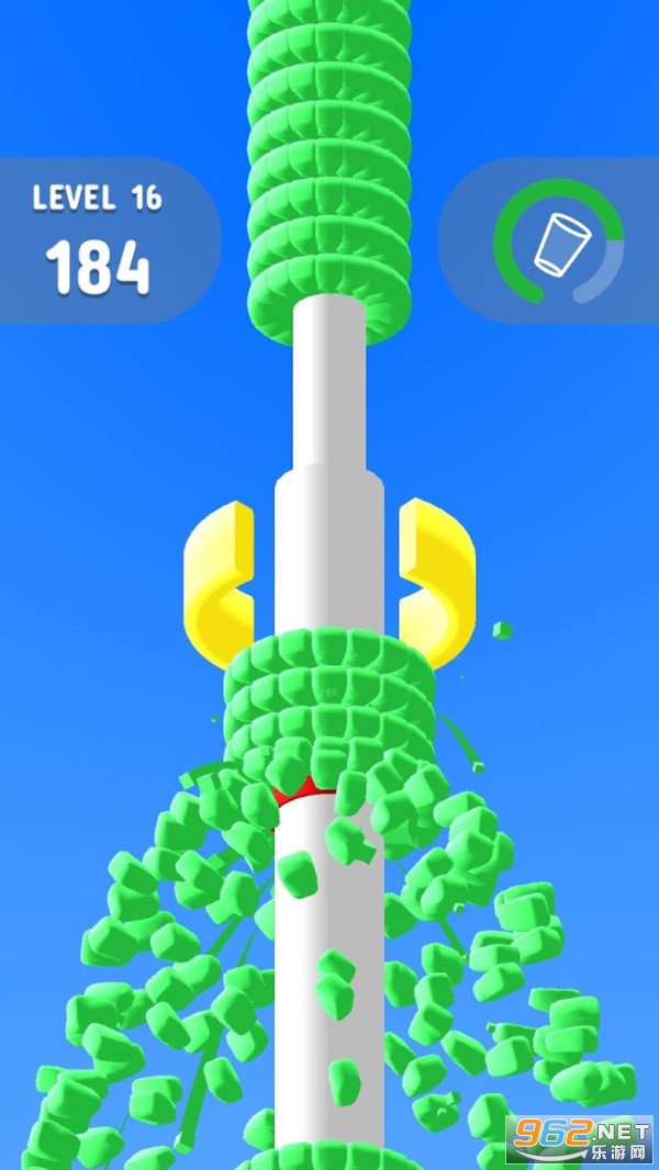 �ܵ���������v1.0.9��׬Ǯ��ͼ0
