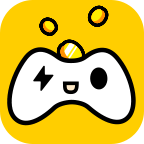 ������app