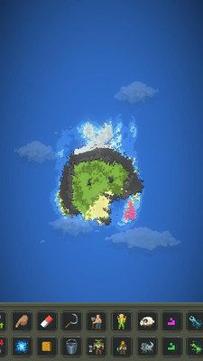 ������Ӱ�׿����Ϸv0.5.170 ��׿���ͼ1