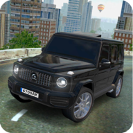 ����G63ģ������Ϸ