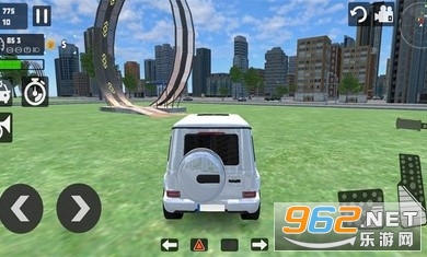����G63ģ������Ϸv2.3���°��ͼ0