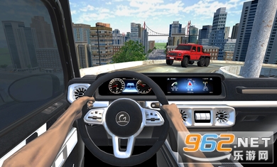 ����G63ģ������Ϸv2.3���°��ͼ1