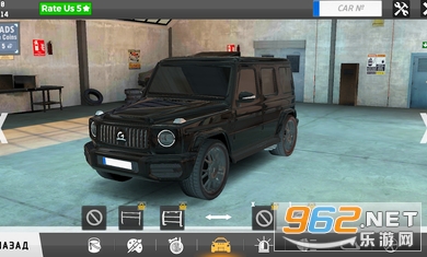����G63ģ������Ϸv2.3���°��ͼ2