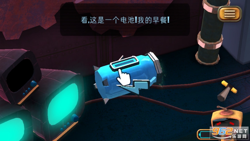 ΢�ͳ����������İ��ͼ2
