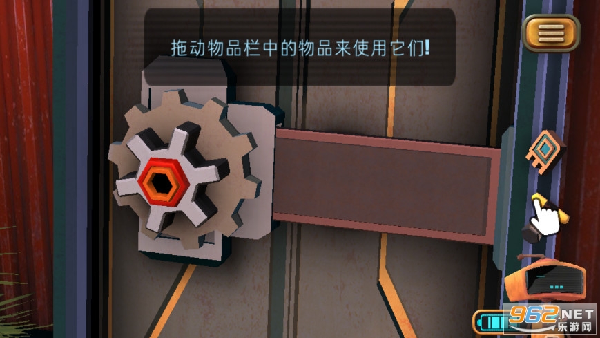΢�ͳ����������İ��ͼ3