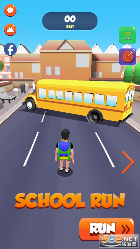 �ܺ�ֽ׷У����׿���ͼ0