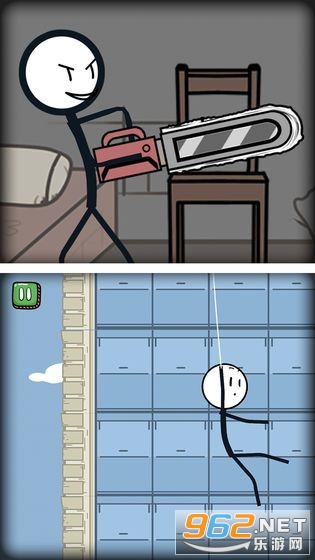 ����˴��������İ�v1.0 ���°��ͼ1
