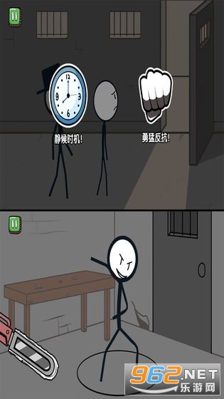 ����˴��������İ�v1.0 ���°��ͼ0