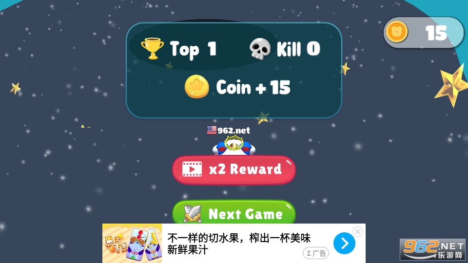 ����è��̭����Ϸv4.1 �ƽ���ͼ1