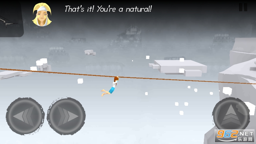��Ծ���ػ��߽�ͼ2