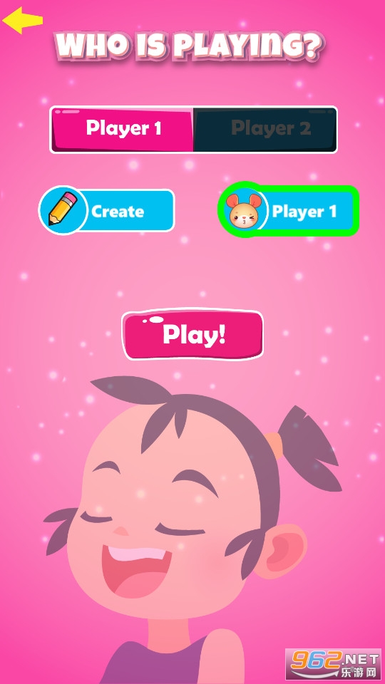 2��Ů����Ϸ��ͼ1