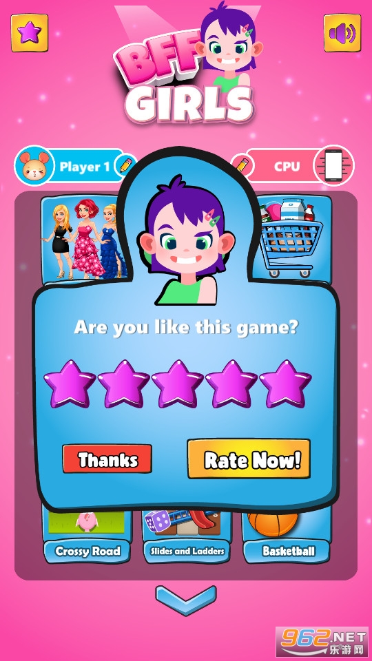 2��Ů����Ϸ��ͼ2