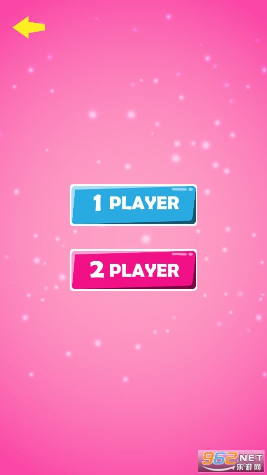 2��Ů����Ϸ��ͼ3