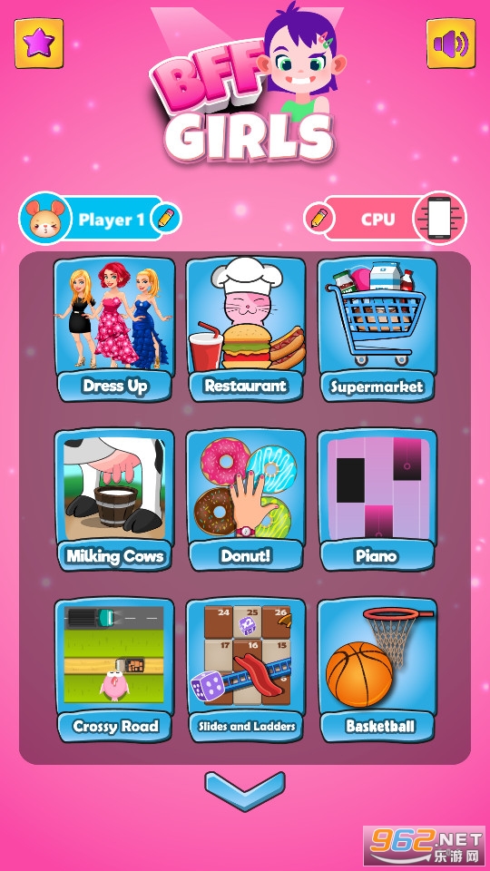 2��Ů����Ϸ��ͼ4