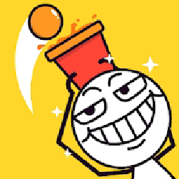 ��������˽������°�