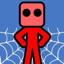 Web Hero(����Ӣ�����°�)