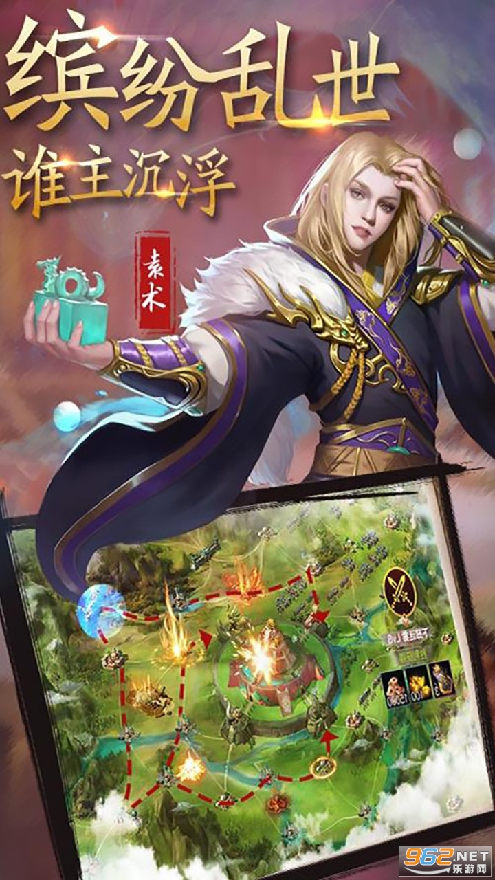 �����ս�ٷ���v1.0.0 ͨ�ð��ͼ4