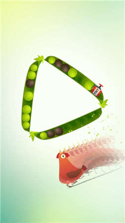 Pigeon(������ľ����Ϸ)��ͼ1