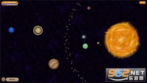 Tasty Planet Lite(��ζ���������)��ͼ2