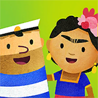 Fiete World�ҳϵ����簲׿��