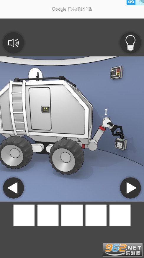SpaceMuseumEscape(�ռ䲩�������)��ͼ4