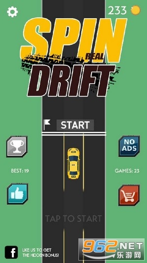 ��Ư����׬���ֽ�v1.3.0 �����ֽ�ͼ1