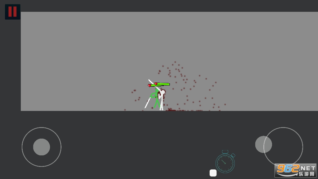 �������ȺŹ��Ϸv1.4 ��׿���ͼ0