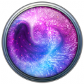Slime Maker(ʷ��ķģ����������Ϸ)
