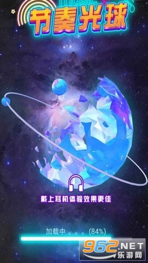 �����������v1.0 ��׬Ǯ��ͼ0