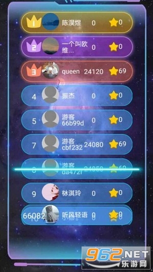 �����������v1.0 ��׬Ǯ��ͼ1