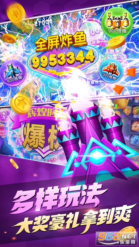 �������ͷ׹ٷ���v5.0��ͼ1