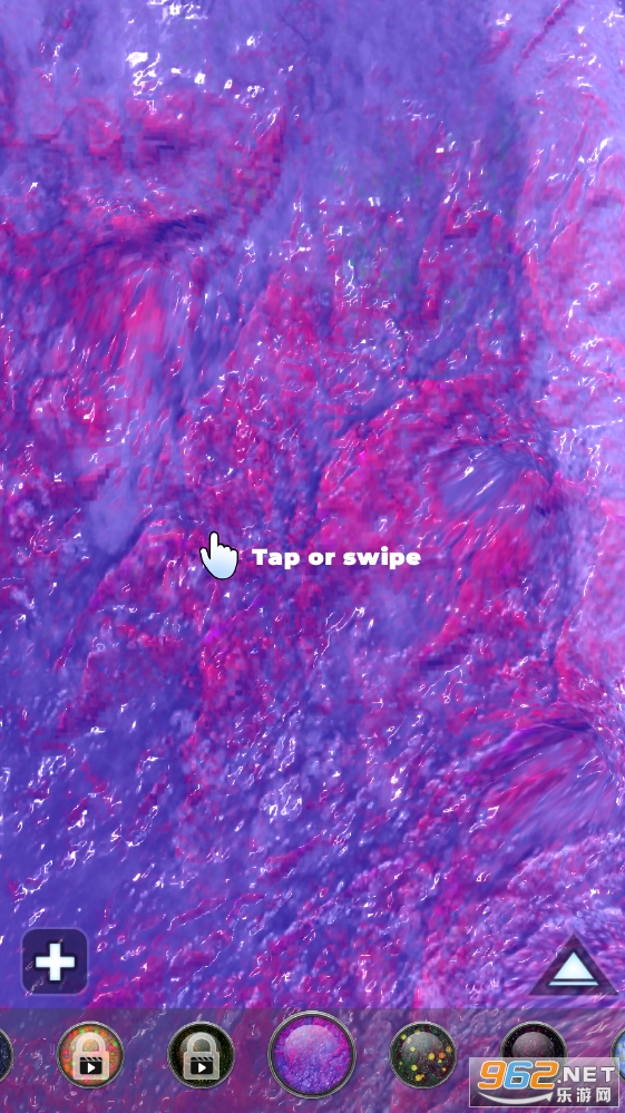 Slime Maker(ʷ��ķ����ģ�������°�)��ͼ3