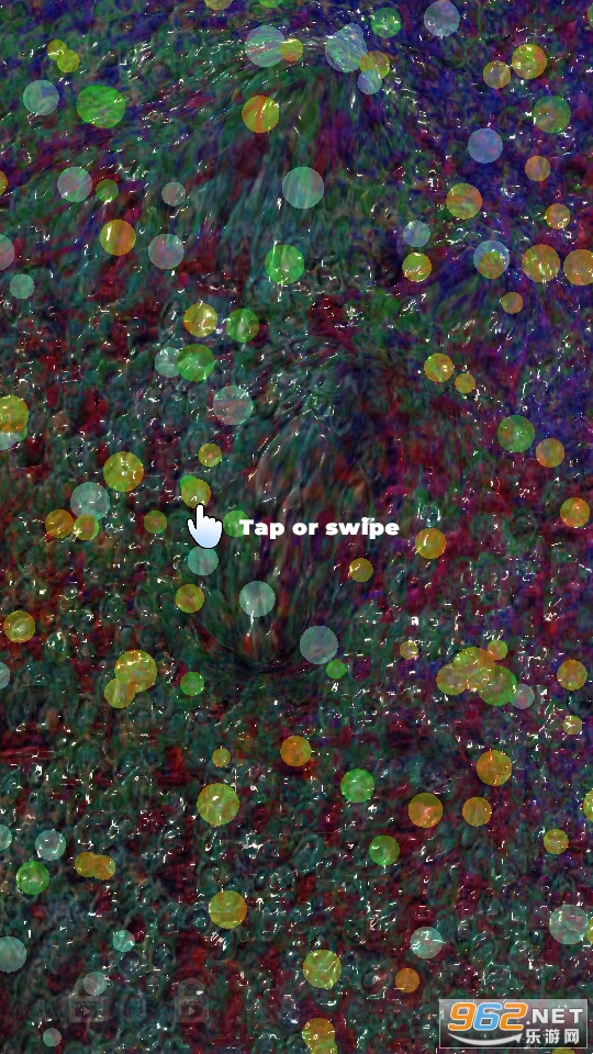 Slime Maker(����ʷ��ķ����ģ����)��ͼ3